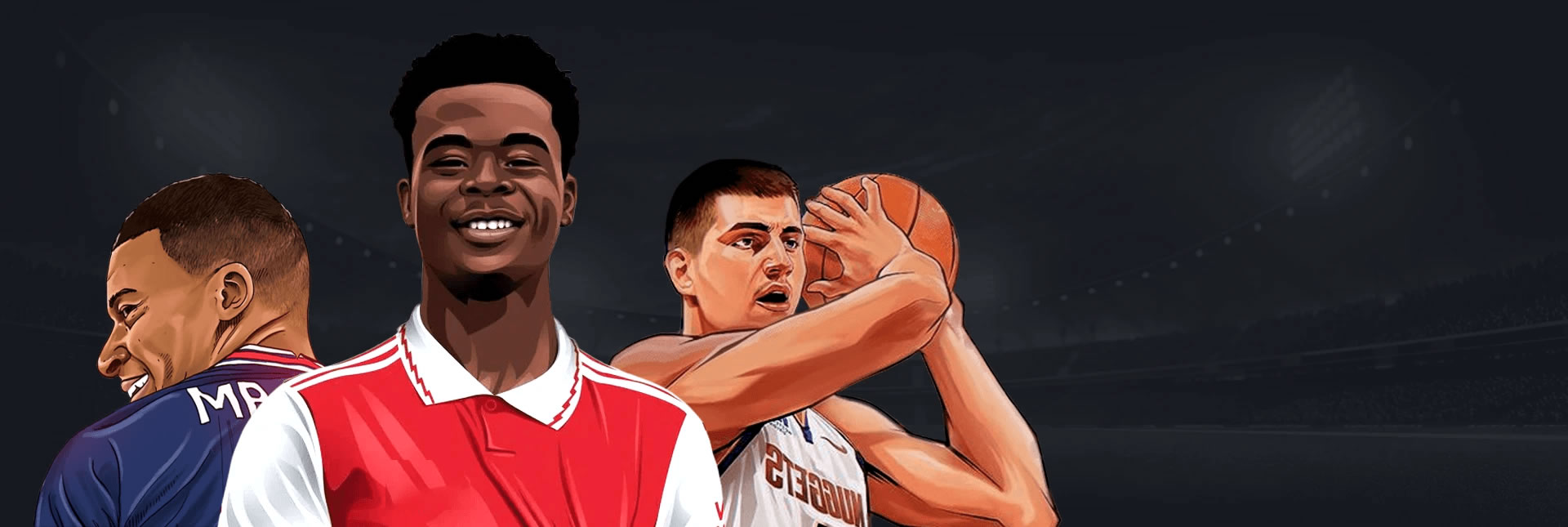 sudoku solutions sudoku solver
